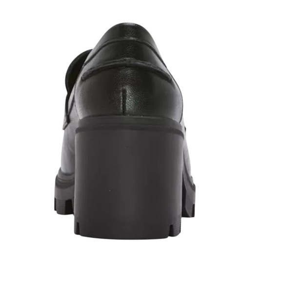 a.n.a Womens Penny Loafers Size 11M New - Picture 3 of 8